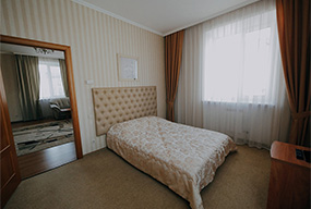 Фото гостиницы Дежа Вю